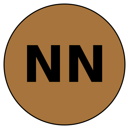NourishBound